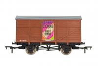 4F-015-027 Dapol Fruit Mex Van Brewdog Fruit Burst