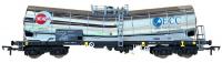 4F-027-029 Dapol Silver Bullet Oeva / EEC 33 87 789 8 095-7
