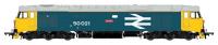 ACC2243 Accurascale Class 50 Diesel Loco number 50 021 Rodney