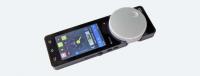 50116 ESU ECoS Mobile Control II, Handset Only