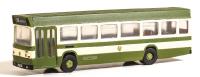 5141 Model Scene Leyland National bus kit, Blackpool