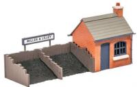 532 Ratio Coal Depot