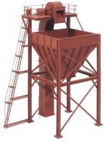 547 Ratio Coaling Tower