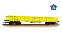 57-002 Bachmann MLA Bogie Open Wagon Network Rail