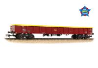 57-003 Bachmann MLA Bogie Open Wagon EWS