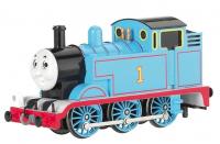 58741BE Bachmann Thomas and Friends Thomas