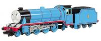 58744BE Bachmann Thomas and Friends Gordon