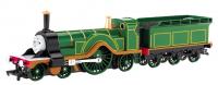 58795 Bachmann Thomas and Friends Emily