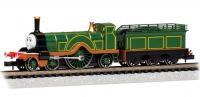 58795 Bachmann Thomas and Friends Emily
