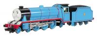 58796 Bachmann Thomas and Friends Gordon The Express Engine