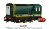 58797 Bachmann Thomas and Friends Paxton