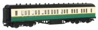 76034BE Bachmann Thomas and Friends Gordons Composite Coach