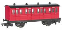 76038BE Bachmann Thomas and Friends Red Coach