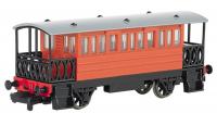 76091 Bachmann Thomas and Friends Henrietta