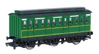 76092 Bachmann Thomas and Friends Emily's Coach