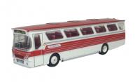 76AMT006 Oxford Diecast Alexander M Type Alexander Fife