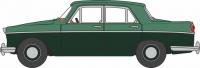 OD76AW001 Oxford Diecast Austin Westminster A110 Almond Green/Co