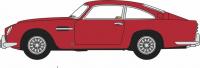 OD76DB5002