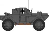 OD76DSC007