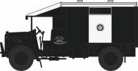 OD76K2005