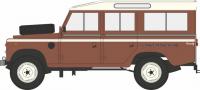 OD76LRS002