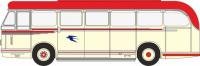 OD76LRT011