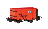 77304 Bachmann Thomas and Friends High-Side Wagon - Red