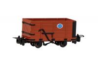 77305 Bachmann Thomas and Friends High-Side Wagon - Brown