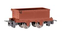 77308 Bachmann Thomas and Friends Gondola Wagon - Oxide Red