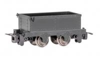 77309 Bachmann Thomas and Friends Gondola Wagon - Dark Grey