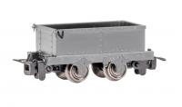 77310 Bachmann Thomas and Friends Gondola Wagon - Light Grey