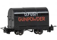 77311 Bachmann Thomas and Friends Gun Powder Wagon
