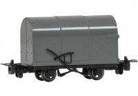 77312 Bachmann Thomas and Friends Gun Powder Wagon Grey