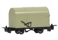 77313 Bachmann Thomas and Friends Gun Powder Wagon Tan