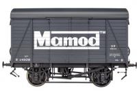 7F-069-008 Dapol Southern Railway 12T Van Mamod