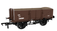 824023 Rapido SER/SECR 5-plank 10 ton open wagon - SR Post-’36 B