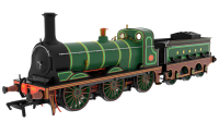 825005 Rapido SER O Class No.381 SECR Wainwright Green