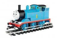 91401 Bachmann Thomas the Tank Engine