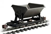 92504 Bachmann V Dump Car.