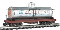 93401 Bachmann Tank Car Zerolene