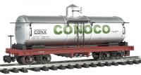 93402 Bachmann Tank Car Conoco