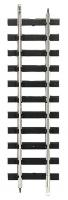 94511 Bachmann Straight Steel Alloy Track - Pack of 4