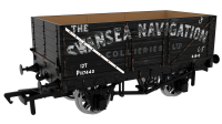 967264 Rapido BR (ex-Swansea Navigation) (7-plank)
