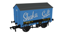 967611 Rapido RCH 1907 Salt Wagon - Shaka Salt No.166