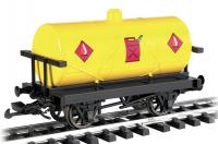 98004 Bachmann Thomas & Friends Sodor Fuel Tank.