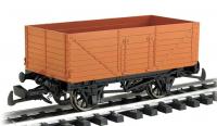 98006 Bachmann Thomas & Friends Cargo Car.