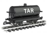 98009 Bachmann Thomas & Friends Tar Tank.