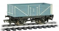 98012 Bachmann Thomas & Friends Open Wagon - Blue.