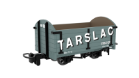 990026 Rapido Dropside Open - Tarslag No.909