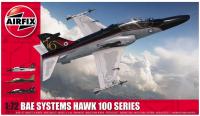 A03073A Airfix BAE Hawk 100 Series